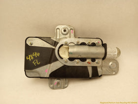 BMW 323i Left Front Door Airbag Module - 0