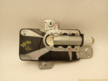 BMW 323i Left Front Door Airbag Module - 0