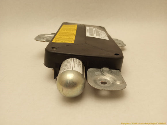 BMW 323i Left Front Door Airbag Module