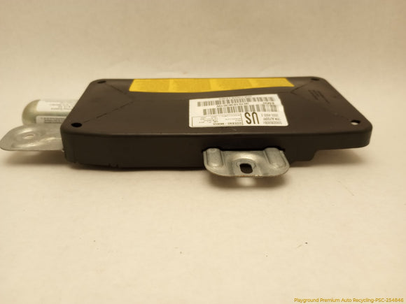 BMW 323i Left Front Door Airbag Module