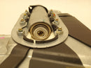 BMW 323i Left Front Door Airbag Module-10