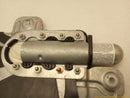 BMW 323i Left Front Door Airbag Module-11