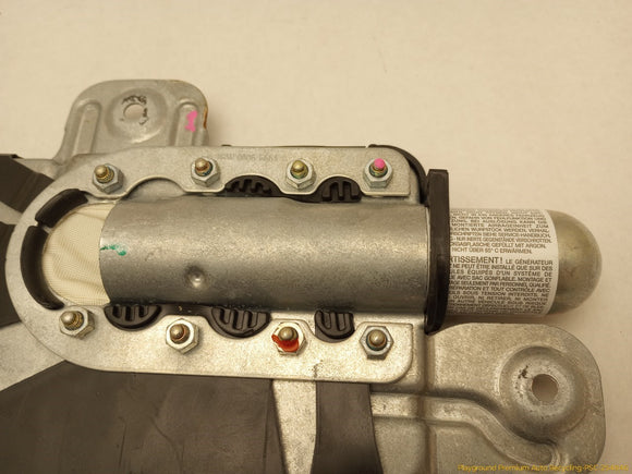 BMW 323i Left Front Door Airbag Module