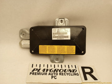 BMW 323i Right Front Door Airbag Module
