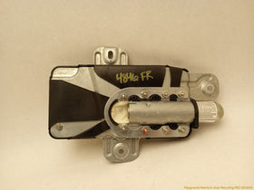 BMW 323i Right Front Door Airbag Module - 0