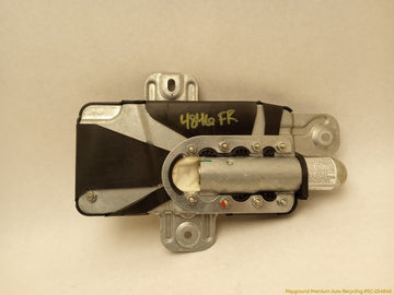 BMW 323i Right Front Door Airbag Module - 0