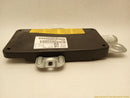 BMW 323i Right Front Door Airbag Module-3