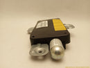 BMW 323i Right Front Door Airbag Module-4