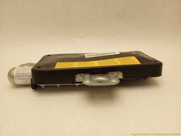BMW 323i Right Front Door Airbag Module