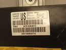 BMW 323i Right Front Door Airbag Module-7