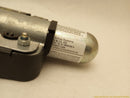 BMW 323i Right Front Door Airbag Module-12