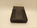 BMW 323i Head Lamp Control Switch-2