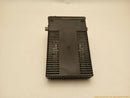 BMW 323i Head Lamp Control Switch-10