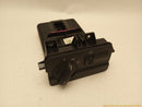 BMW 323i Head Lamp Control Switch-11