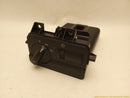 BMW 323i Head Lamp Control Switch-12
