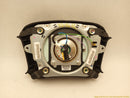 BMW 323i Steering Wheel Airbag-2