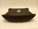 BMW 323i Steering Wheel Airbag-3