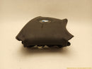 BMW 323i Steering Wheel Airbag-4