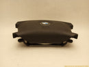 BMW 323i Steering Wheel Airbag-5