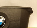 BMW 323i Steering Wheel Airbag-7