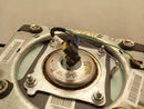 BMW 323i Steering Wheel Airbag-10