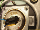 BMW 323i Steering Wheel Airbag-11