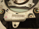 BMW 323i Steering Wheel Airbag-12