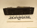 BMW 323i Climate Control Switch-1