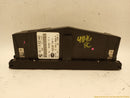 BMW 323i Climate Control Switch-3