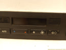BMW 323i Climate Control Switch-5