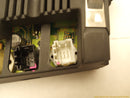 BMW 323i Climate Control Switch-10