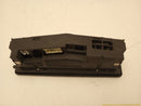 BMW 323i Climate Control Switch-11