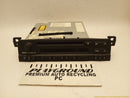 BMW 323i Radio Audio CD Player-1