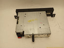 BMW 323i Radio Audio CD Player-3