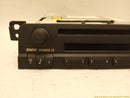 BMW 323i Radio Audio CD Player-5