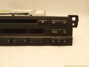BMW 323i Radio Audio CD Player-7
