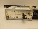 BMW 323i Radio Audio CD Player-11