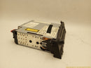 BMW 323i Radio Audio CD Player-12