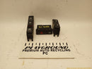 BMW 323i Set Of Door Window Control Switch-1