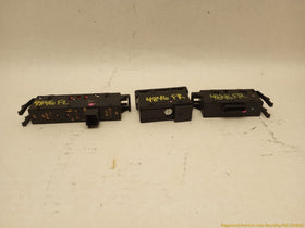 BMW 323i Set Of Door Window Control Switch - 0
