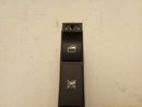 BMW 323i Set Of Door Window Control Switch-3