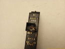 BMW 323i Set Of Door Window Control Switch-6