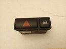 BMW 323i Set Of Door Window Control Switch-7