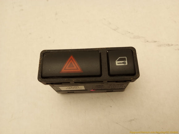 BMW 323i Set Of Door Window Control Switch