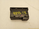 BMW 323i Set Of Door Window Control Switch-9