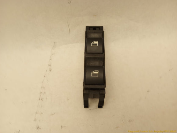 BMW 323i Set Of Door Window Control Switch