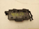 BMW 323i Set Of Door Window Control Switch-11