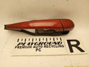 BMW 323i Passenger Right Front Door Handle Exterior-1