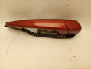 BMW 323i Passenger Right Front Door Handle Exterior-7