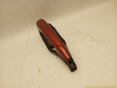 BMW 323i Passenger Right Front Door Handle Exterior-9